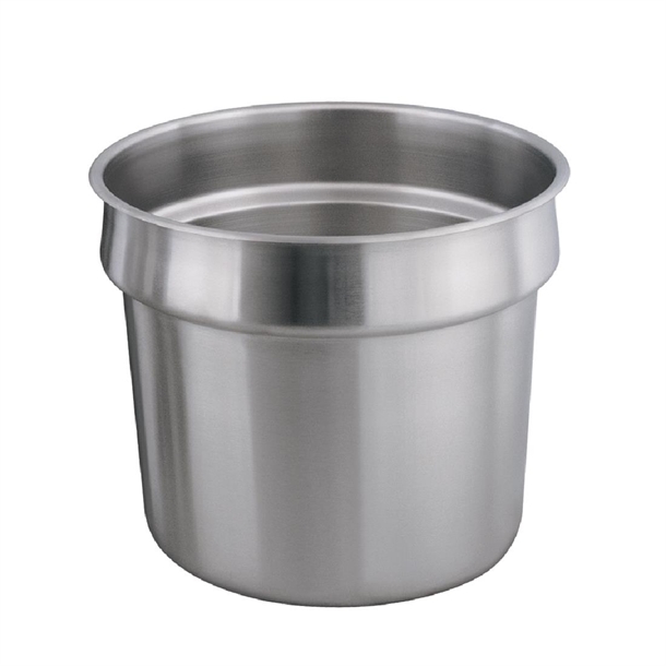 hatco-7-litre-sauce-pan-with-lid-ref-rcthw-7q