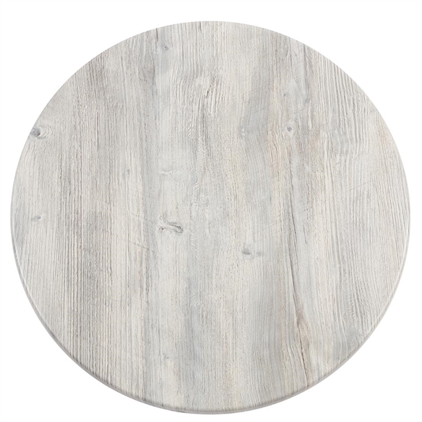 werzalit-round-700mm-table-top-ponderosa-white-178-b2b