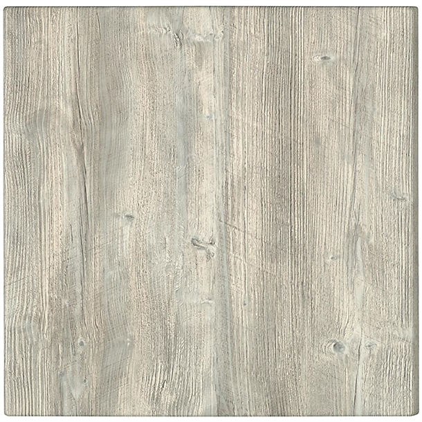werzalit-square-table-top-ponderosa-white-700mm