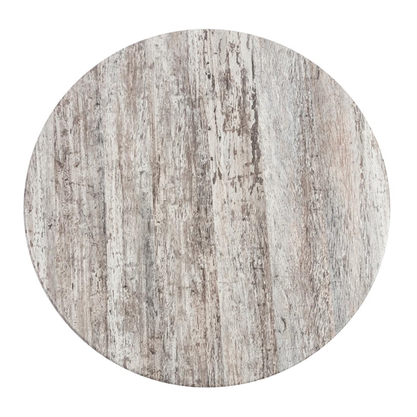 werzalit-round-700mm-table-top-montpelier-214-b2b