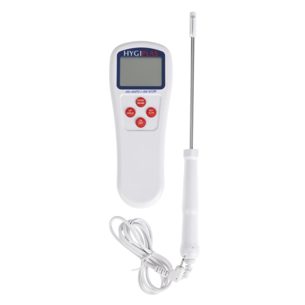 Hygiplas Catertherm Thermometer