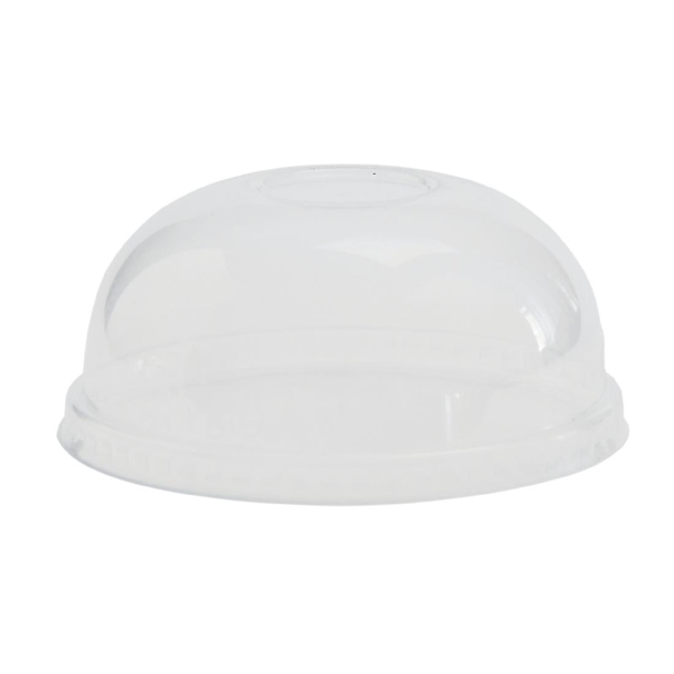 vegware-pot-domed-lids-12-16oz
