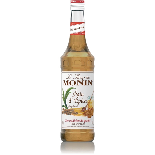 monin-gingerbread-syrup