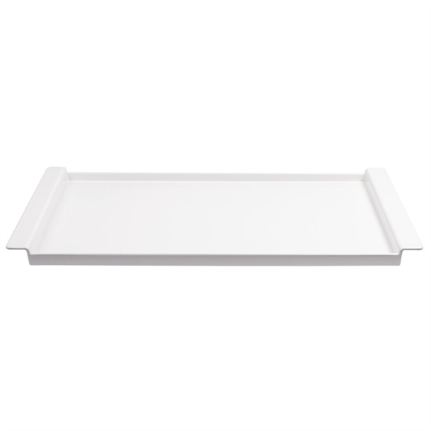 aps-breadstation-tray