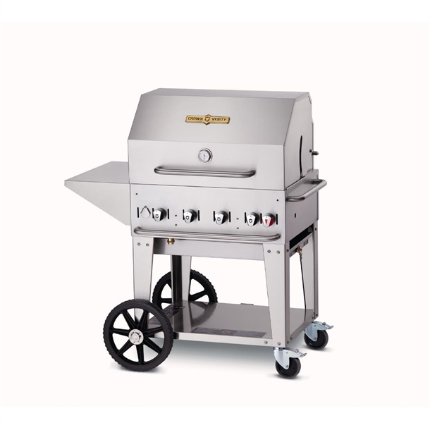 crown-verity-gas-barbecue-4-burners-cvmcb30