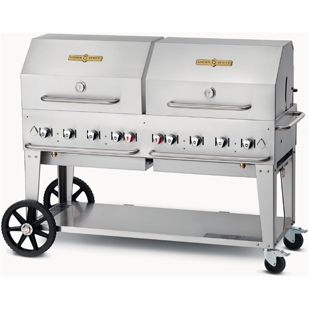 crown-verity-gas-barbecue-8-burners-cvmcb60