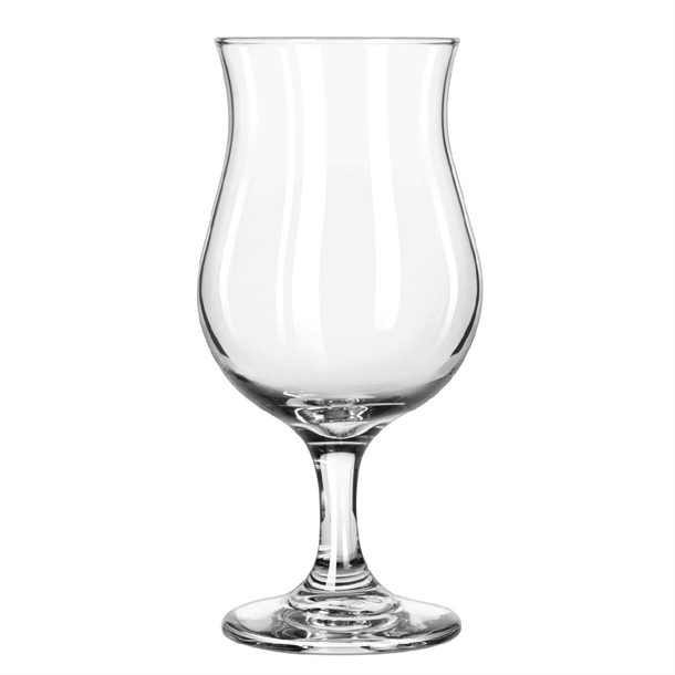 Libbey Embassy Poco-Grande - 390ml 13.75oz (Box 12)