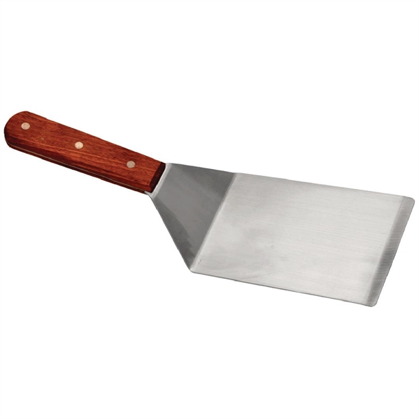 KH Turner Giant - 155x102mm