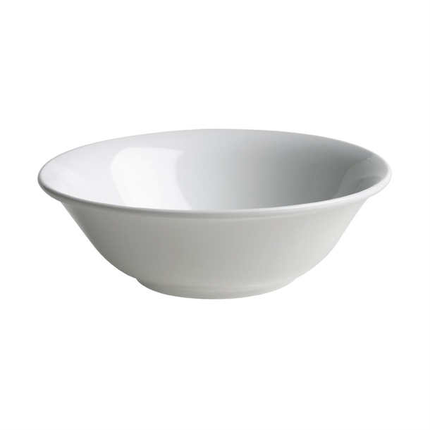 AFC Bistro Soup / Noodle Bowl- 152mm (Box 48)