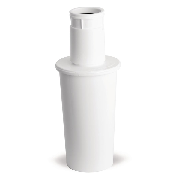 Fracino Water Filter for GJ474 GJ472 GJ473 (Direct)