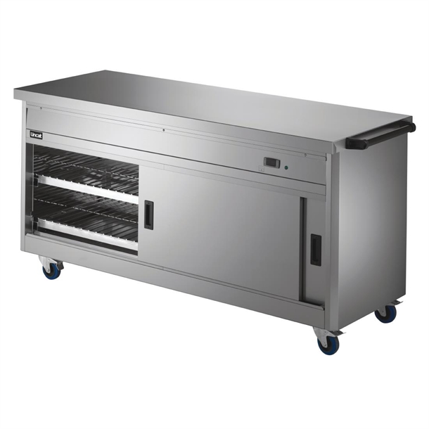 lincat-panther-670-series-hot-cupboard-with-plain-tops-width-1775mm