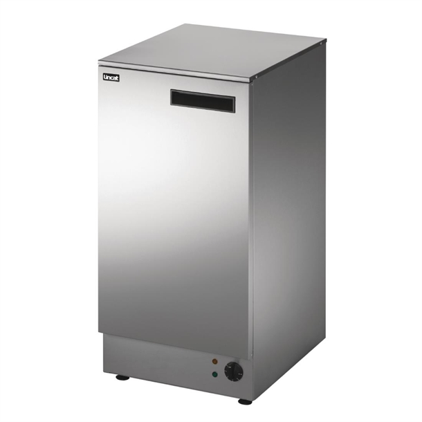 lincat-panther-light-duty-series-hot-cupboard-width-450mm