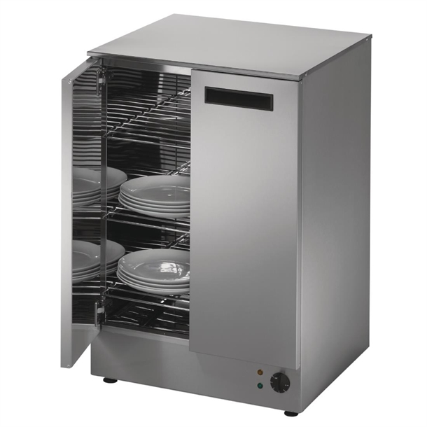 lincat-panther-light-duty-series-hot-cupboard-width-600mm