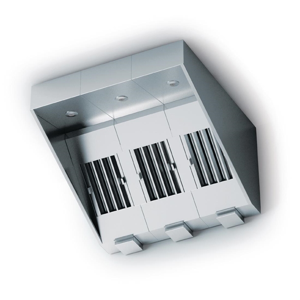 lincat-smartvent-system-1200mm