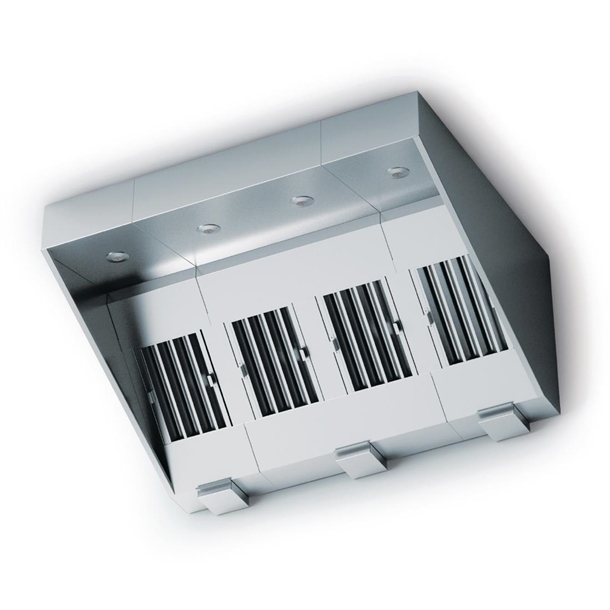 lincat-smartvent-system-1600mm