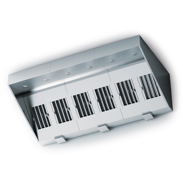 lincat-smartvent-system-2400mm