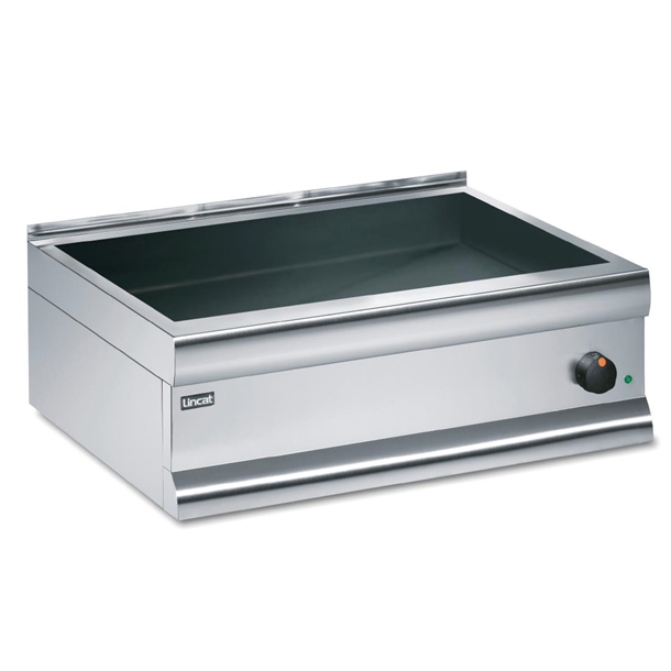 lincat-silverlink-600-bain-marie-base-unit-bm7x