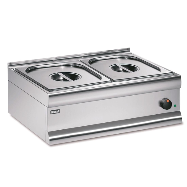 lincat-silverlink-600-dry-heat-bains-marie-2-x-1-1-gn