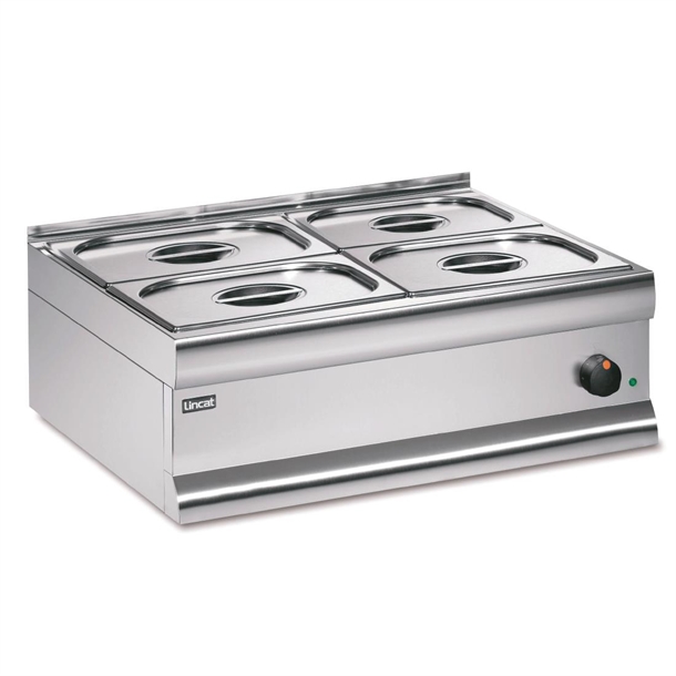 lincat-silverlink-600-dry-heat-bains-marie-4-x-1-2-gn