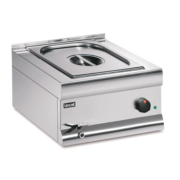lincat-silverlink-600-wet-heat-bains-marie-1-1-gn