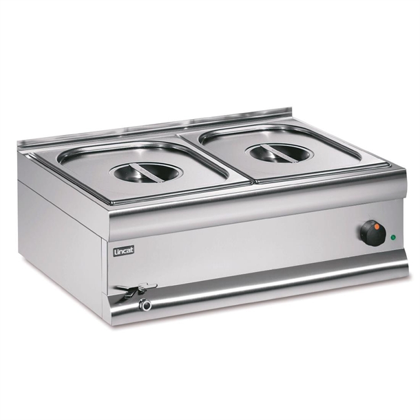 lincat-silverlink-600-wet-heat-bains-marie-2-x-1-1-gn