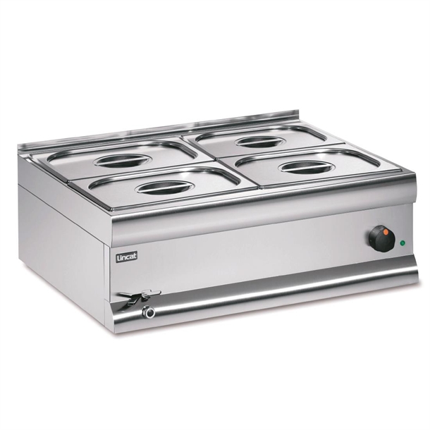 lincat-silverlink-600-wet-heat-bains-marie-4-x-1-2-gn