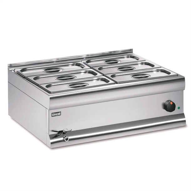 lincat-silverlink-600-wet-heat-bains-marie-6-x-1-3-gn