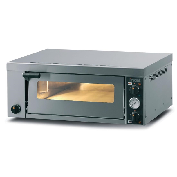 lincat-premium-range-pizza-oven-single-deck-886mm