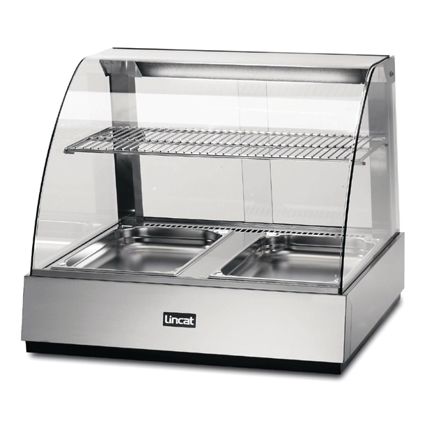 lincat-seal-heated-food-display-785mm