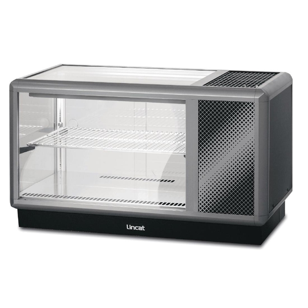 lincat-seal-500-refrigerated-self-service-merchandiser-1000mm