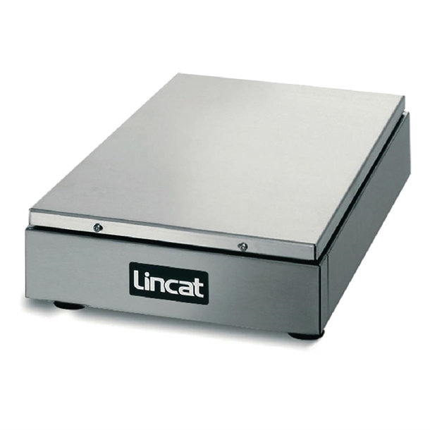 lincat-seal-heated-display-base-1-x-1-1-gn