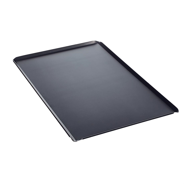 Rational Roasting & Baking Tray - GN 1/1 325x530mm