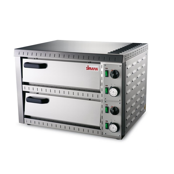 sirman-stromboli-two-tier-pizza-oven