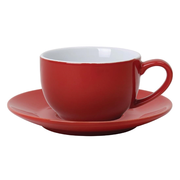 kotbeutel mit henkel online kaufen Version:165 ml Sturzglas 976 main image 1