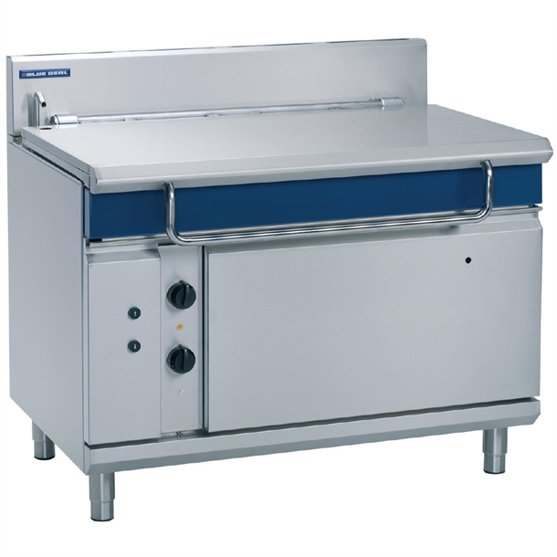 blue-seal-evolution-tilting-bratt-pan-tilt-120ltr-g580-12e-l