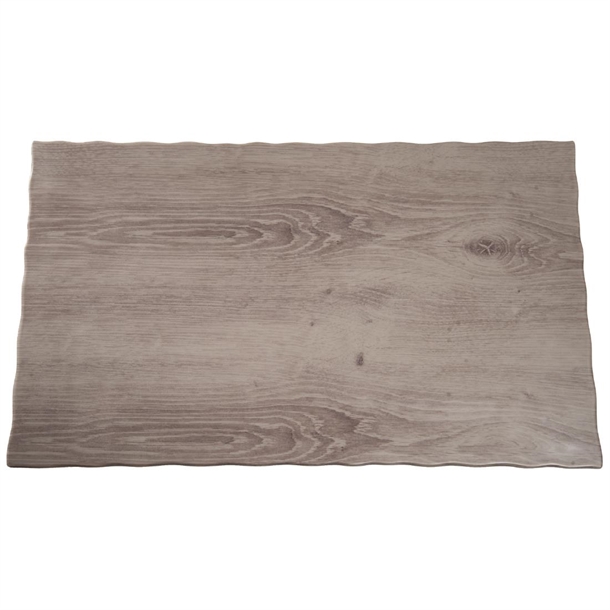 aps-wood-effect-melamine-tray-gn-1-1