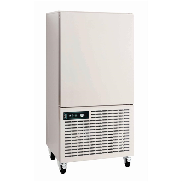 Foster Xtra Blast Chiller - 35kg (B2B)
