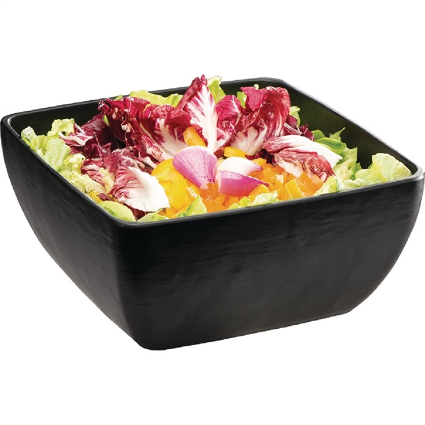 aps-slate-effect-melamine-bowl