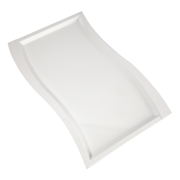 aps-wave-melamine-platter-white-gn-1-1