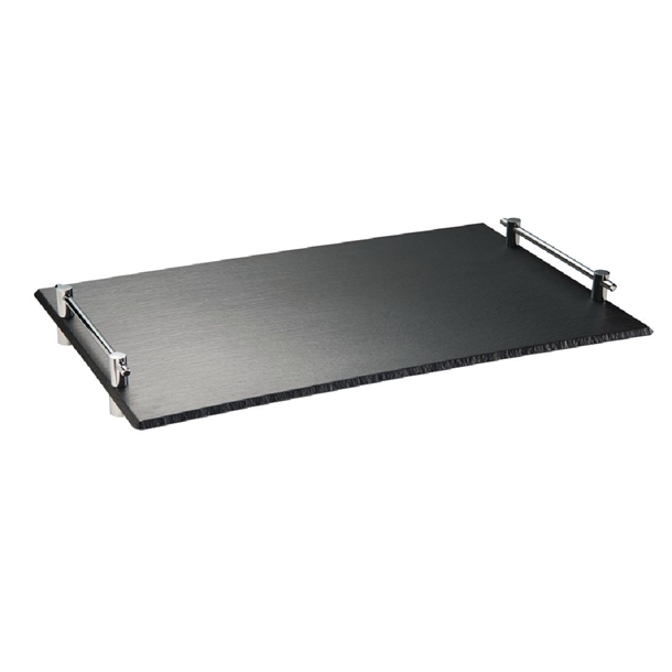aps-slate-effect-melamine-stacking-tray-530x-325mm