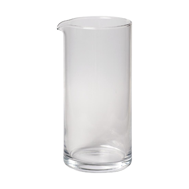 beaumont-mixing-glass-710ml