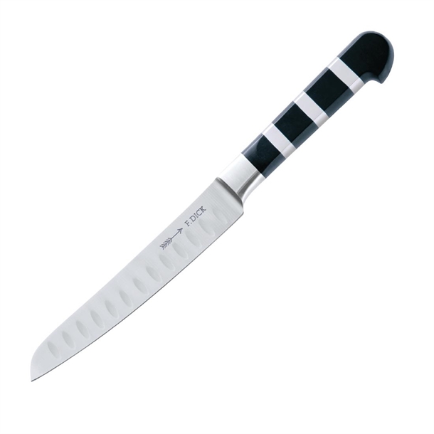 dick-1905-utility-knife-15cm