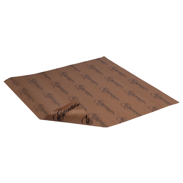 Excalibur Paraflexx Sheet - 36x36cm