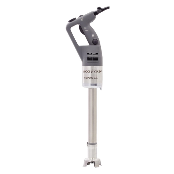 Robot Coupe Stick Blender CMP300 V.V