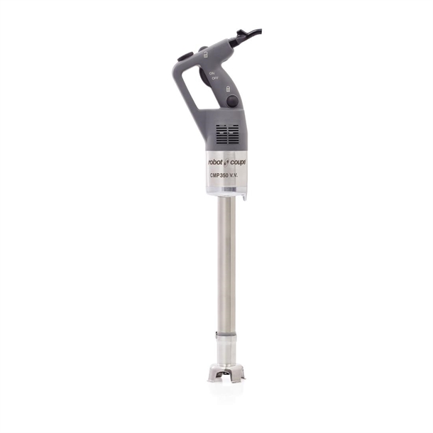 Robot Coupe Stick Blender CMP350 V.V
