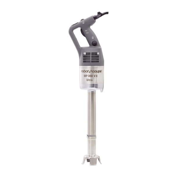 Robot Coupe Stick Blender MP350 Ultra V.V. (Direct)