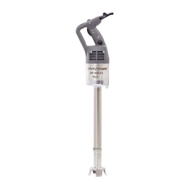 Robot Coupe Stick Blender MP450 Ultra V.V. (Direct)