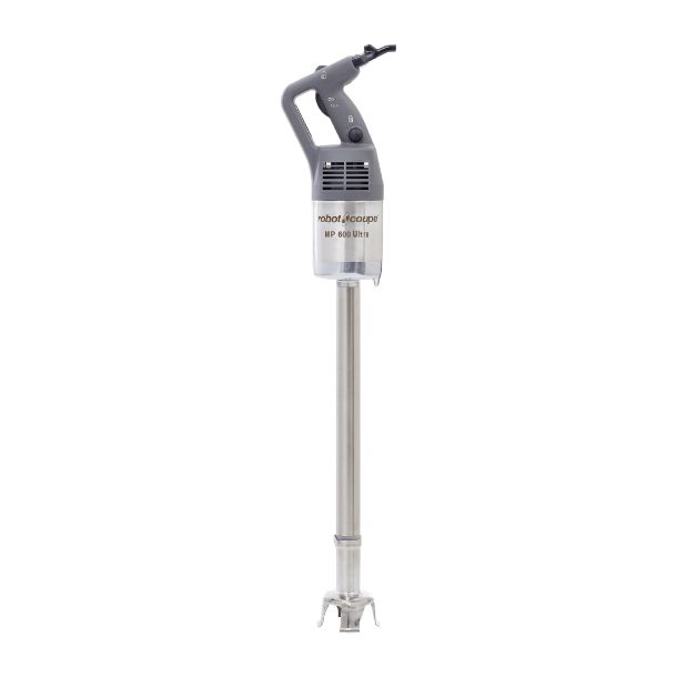 Robot Coupe Stick Blender MP600 Ultra (B2B)