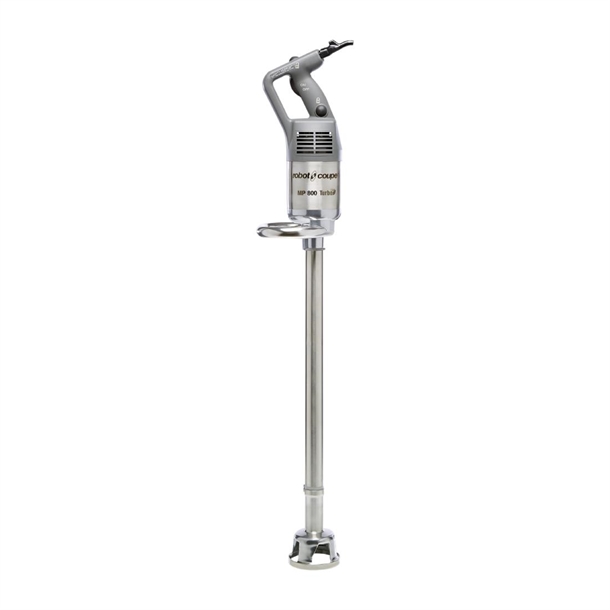 Robot Coupe Stick Blender MP800 Turbo (Direct)
