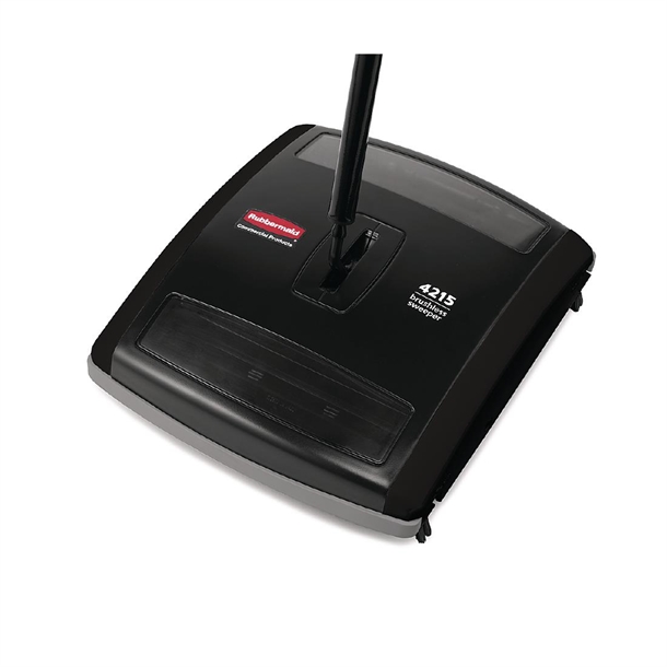 rubbermaid-mechanical-brushless-sweeper